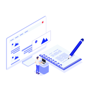 1,000 Article Directories Backlinks