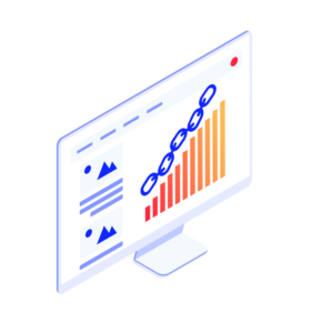 1,000 Daily Backlinks + Indexer + Traffic
