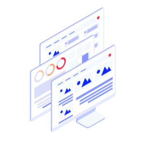 2,000 Mixed Platforms Backlinks