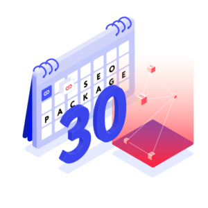 50,000 Monthly SEO Backlinks