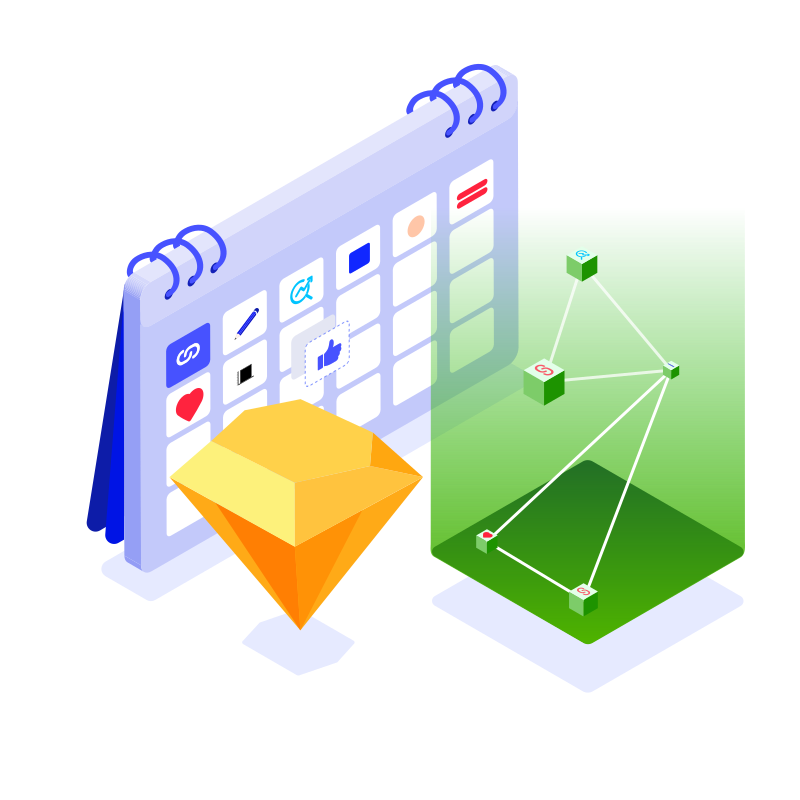 SEO Packages