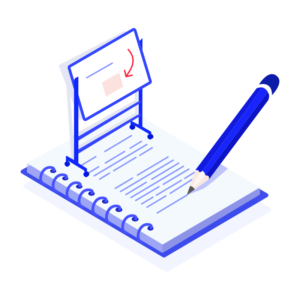 100 Web 2.0 Backlinks