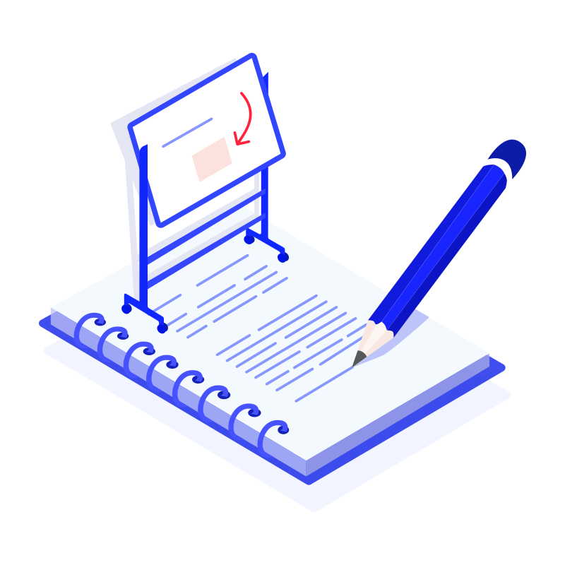 100 Web 2.0 Backlinks