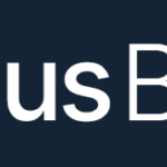 BonusBacklinks.com: Daily Backlinks + Traffic To Your Website logo